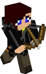 It can be like no times without folks discussing it. Mini Contest Help Me Skin Up The New Npcs For The Main Lobby Hypixel Minecraft Server And Maps