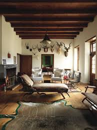 Sneak Peek Remarkable Heritage Houses Of South Africa Visi Dream House Decor Heritage House Trophy Rooms