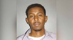 Ahmed Aden sentenced to 40 years in prison for killing 15-year-old Somali  outside KC mosque
