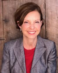 Joni Johnston's Instagram, Twitter & Facebook