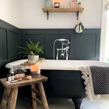 22 bathroom paneling ideas bathroom paneling bathroom shower panels shower panels. 20 Best Rustic Bathroom Design Ideas To Try At Home