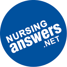 The family had a lot of questions about the rehabilitation process and wanted to know what was going to happen for james. Reflective Nursing Essays Nursinganswers Net