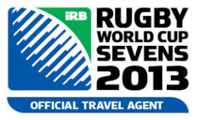 Why don't you let us know. Rugby World Cup 7 Kenya In The Semifinal Africa Top Sports