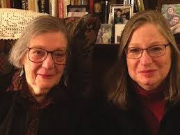 Barry Ansin's Instagram, Twitter & Facebook