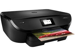 Hp Envy 5544 Ubuntu 18 04 Driver How To Download Install Tutorialforlinux Com