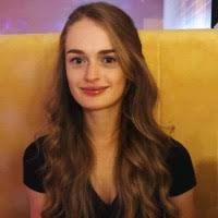 100+ "Kobylarczyk" profiles