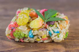 We did not find results for: How To Make Edibles Work Stronger Faster Weedseedshop