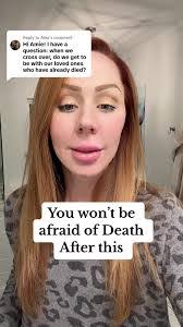 Beryl Norris's Instagram, Twitter & Facebook