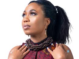 Solace at the Palace