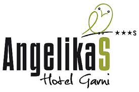 Pension und apartment haus angelika pension und apartment haus angelika guest house is situated in the picturesque winter sport and hiking resort of willingen. Angelikas Hotel Garni S Modern Alpin Naturlich Hotel Willingen Upland