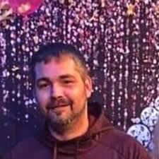 Patrick Timothy Link Obituary April 23, 2022