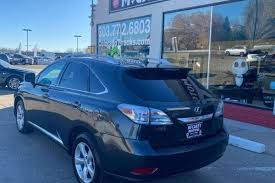 Image result for Aurora White 2010 RX