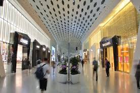 Free shipping on most items. Infrastructure Development Airport World