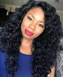 Pin By Hair Luxe Sew In Hair Extens On Hair For It Brazilian Wavy Hair Sew In Hairstyles Long Hair Styles