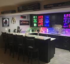 Lift your spirits with funny jokes, trending memes, entertaining gifs, inspiring stories, viral videos, and so much more. Customer Photo Gallery January Star Wars Furniture And Decor Regal Robot