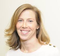 Ann Gertz's Instagram, Twitter & Facebook