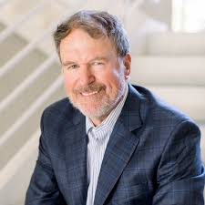 Chris Dexter MBA Email & Phone Number