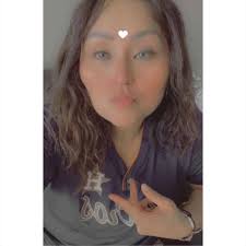 🔥 While Trump abducts Mexicans, Americans, and Democrats politicians in  America, Mexico's Madam President sent FIREFIGHTERS to aid Texas! 🇲🇽🇺🇸  While Republican leaders sent excuses, blaming the weather, Mexico sent  HEROES to