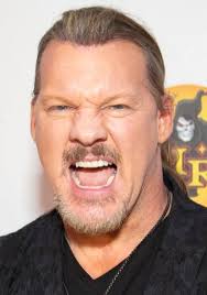 Terrifier 2. Masakra w Święta (2022) pełna obsada