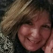 Sherry Caudle (renay45)