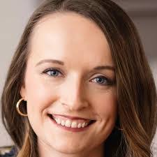 Madelyn Clark's Instagram, Twitter & Facebook