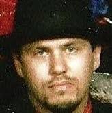 Jacob Klingbeil Email & Phone Number