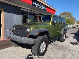 Maybe you would like to learn more about one of these? Brothers Auto Sales 30 E Morris St Indianapolis In 46225 Usa