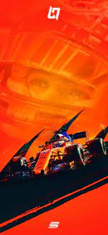 Lando norris announced as official mclaren reserve driver. Lando Norris Awesome Wallpaper Formula1