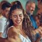 Salsa Dance Lessons for Beginners: Session #3