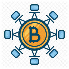 Blockchain Icon 328825 Free Icons Library Free icons of blockchain in various ui design styles for web, mobile, and graphic design projects. blockchain icon 328825 free icons