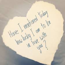 Lucky Im In Love With My Best Friend Lyrics Lucky In Love With My Best Friend Quotes Lucky In Love Quote Jason Mraz Quote I M Lucky I M In Love Wi Best Friend Quotes My Best Friend Quotes Friends Quotes