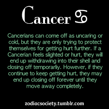 Unknown people, critics concerning mother, showing the inner feelings. Pin By Jessica Edwards On Cancer Cancer Zodiac Facts Cancer Quotes Zodiac Zodiac Signs Cancer