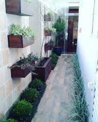 Ct421 kebun fatima 13 kronologi taman mini fatima laman menulis gaya sendiri g2. Desain Taman Samping Rumah Yang Indah Dan Menarik