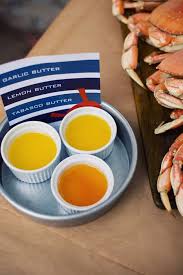 Check spelling or type a new query. 47 Best Crab Boil Party Ideas Crab Boil Party Crab Boil Crawfish Boil Party