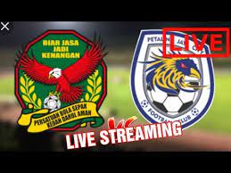 Newcastle united vs sheffield united live stream. Live Kedah Vs Pj City Fc 2020 Youtube