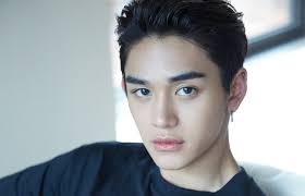Lucas cuenca is a lead creature artist who specialise in creatures from concept design to final production model. Netizens Dig Up Past On Wayv Member Lucas 38jiejie ä¸‰å…«å§å§