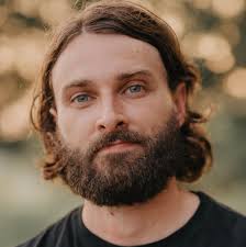 Ashland Public Library keeping controversial books shelved where they are