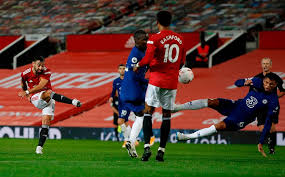 Manchester united f.c)‏ هو نادي كرة قدم إنجليزي يعد من أعرق أندية العالم وأميزها وواحداً من أنجح الفرق الإنجليزية والعالمية على مر التاريخ. Ø§ÙØªØ¹Ø§Ø¯Ù Ø§ÙØ³ÙØ¨Ù ÙØ­Ø³Ù ÙÙØ© ÙØ§ÙØ´Ø³ØªØ± ÙÙÙØ§ÙØªØ¯ ÙØªØ´ÙÙØ³Ù ÙÙ Ø§ÙØ¯ÙØ±Ù Ø§ÙØ¥ÙØ¬ÙÙØ²Ù Ø¨ÙØ§Ø¨Ø© Ø§ÙØ´Ø±ÙÙ ÙØ³Ø®Ø© Ø§ÙÙÙØ¨Ø§ÙÙ