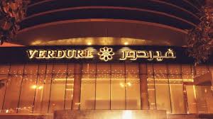 Verdure Restaurant الرياض تعليقات حول المطاعم Tripadvisor