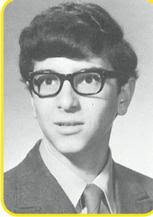 John Sicilia, Kenosha, WI Wisconsin