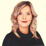 People Moves: Everest Taps Chubb's Chaves to Lead Mexico Operations; BMS  Names Munich Re's Tigleanu for Cyber Strategy; Miller Hires Dipati in  Singapore Energy Team