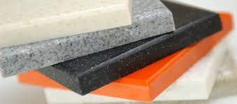 However, solid surfaces can scorch easier than granite or quartz, and they scratch easier to. Top 10 Pros And Cons Of Solid Surface Countertops Classicquartzstone Uk