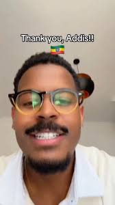 palette cleanser. go outside. touch some grass.