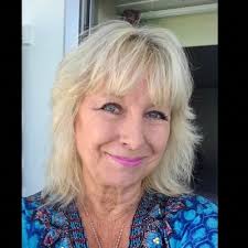 Sian Baldwin (@SianBaldwin3)