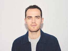 Meeting Mark Ronson, One Of Pop Music's Most Sought After Super-Producers