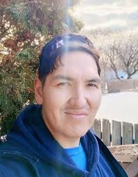 Nicky Jade Isaac Obituary