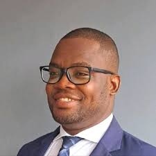 Retail in Transition: The Ghanaian Consumer at the Centre of the Upheaval