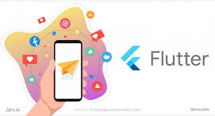 A native mobile app is an app developed to work on a specific platform or operating system. What Is The Best Flutter Or React Native Quora