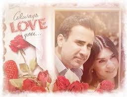 şarkıcı emrah, sanatçı emrah,Emrah,Burcu Kıratlı,EMRAH Erdoğan,Emrah,Emrah  Gif,Aşk ve Mavi,ASK VE MAVI,eshgh o mavi,eshghvamavi,ALI VE MAVI,A…