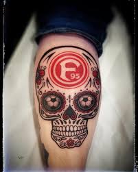 All information about düsseldorf ii (regionalliga west) current squad with market values transfers rumours player stats fixtures news. Rattatattoo Tattoo Tattooedgirls Tattooinspiration Tattoolover Tattoosandpiercings Tattooartist Mandalatattoo Skull Skulltattoo Rattatattoo Dusseldorf Duesseldorf Onlyblackart Blacktattoo Blacktattooart Germantattooers Tattoos